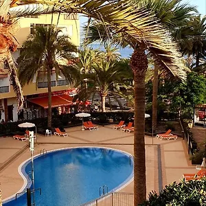 Cristianos Apartamento Los Cristianos (Tenerife)