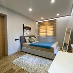 Tomas Sagaro Apartamento Sant Feliu de Guíxols
