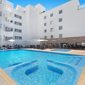 Hotel Sant Jordi ****