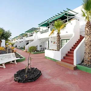 Pocillos Apartamento Los Pocillos