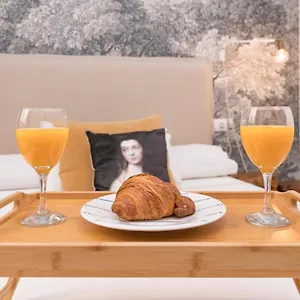 Apartamento Bhost - Niño Guevara