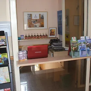 rezervovat zde