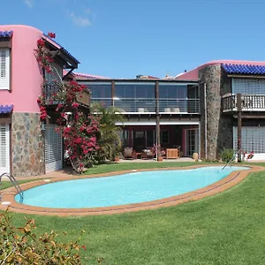 Villa Dara Playa del Inglés
