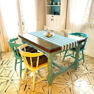 Costa Brava Soul Apartamento Sant Feliu de Guíxols
