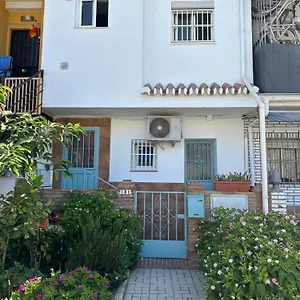 Masbambu Appartement