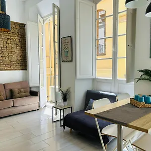 Clemens9 Premium Appartement