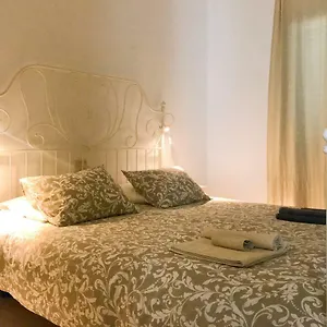 Flamboyant Adults Only Appartement Puerto del Carmen (Lanzarote)