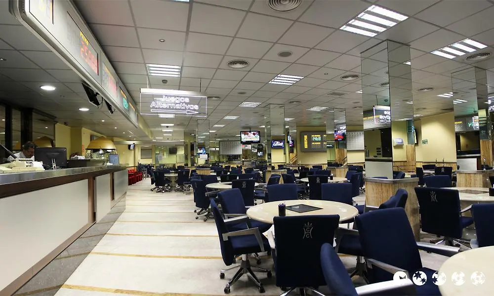 מאלגה Hotel Don Curro